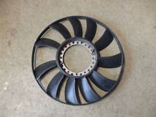 Lüfterrad Lüfter Audi A4 B5