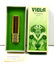 VIOLA Parfümspray klassisch