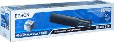 Epson 0190 c13s050190 - epson,