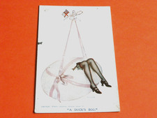 ORIGINAL RAPHAEL KIRCHNER