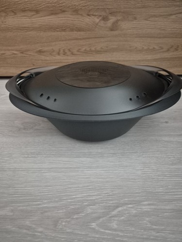 Thermomix für 5 6 - thermomix,