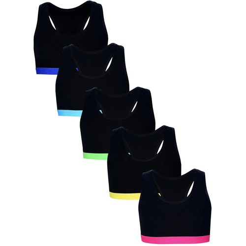 Tuptam mädchen bustier mit - mädchen,
