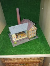 Faller  B - 960  Brauerei H0