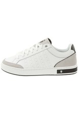 K-Swiss Court Block Gr 42,5 45