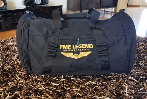 Pme legend sporttasche - pme, /