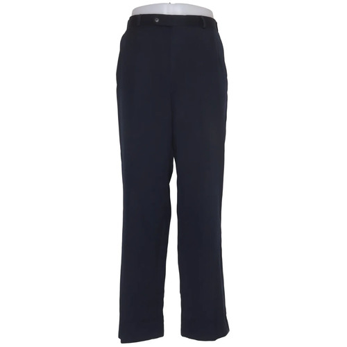 Westbury stoffhose größe - westbury,, stoffhose,