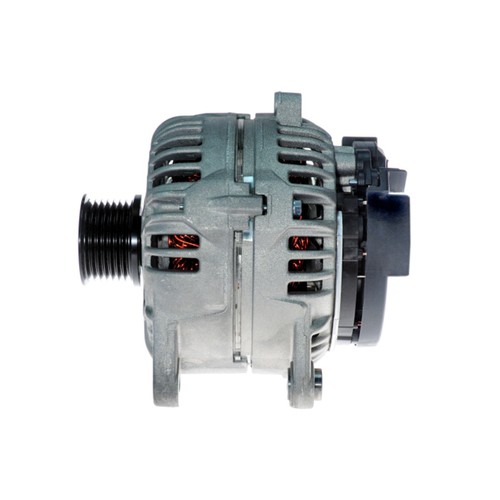 Lichtmaschine generator v - generator, 12