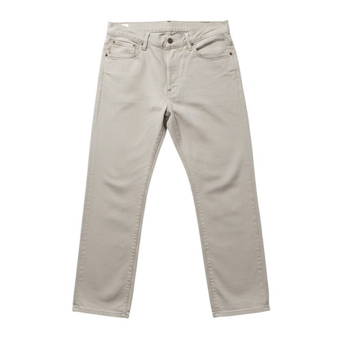 Marlboro classics jeans - marlboro, herren