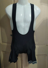 ASSOS Latzhose F1. 13_S5