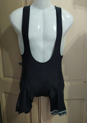 Assos latzhose 13 - f1., 13_s5
