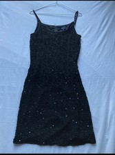 Abendkleid 