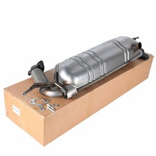 164100916500 Für Fortwo