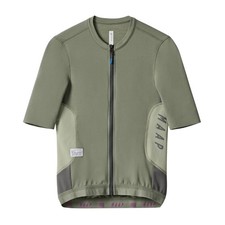 MAAP Alt_Road Merino Radtrikot