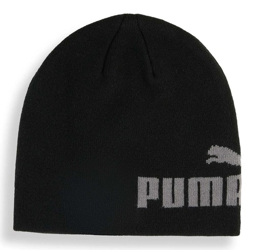 Puma ess mid crown - puma, cuffless