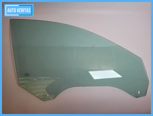 Original audi 4b2 - original,