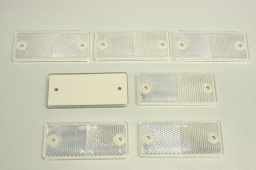 40cat 90x40mm sensor - 40cat,
