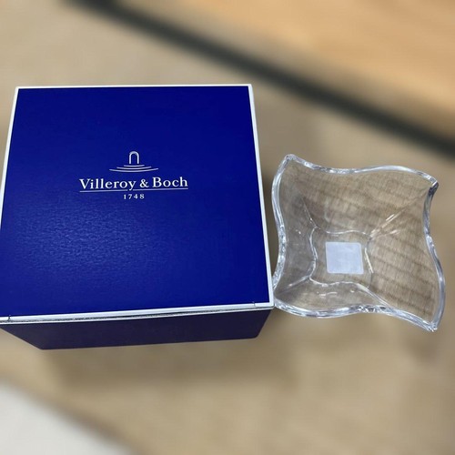 Villeroy boch bowl - villeroy,