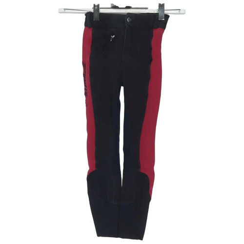 Equilibre reithose größe - reithose,,