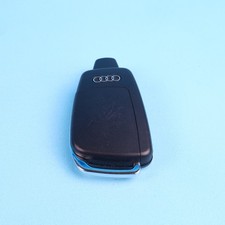 Audi A6 4F C6 Fernbedienung