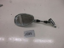 Spiegel Rückspiegel X2323 Yamaha FZ1 FZ6 FZ8 links Ken Sean 051 e9 001038