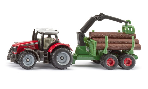 Massey ferguson mit - massey,