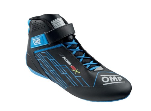 Omp fia 8877 2022 - ks, 8877-2022