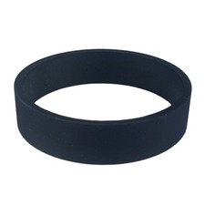 Antriebsriemen Treibriemen