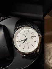 limitierte originale Miyota