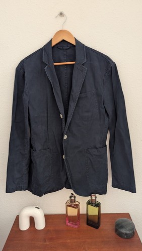 Polo ralph lauren sakko blazer - ralph,
