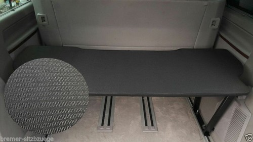 Multiflexboard für t6 - t5,