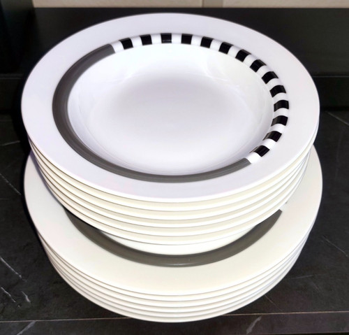 Rosenthal cupola strada - rosenthal, 6