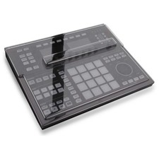 Decksaver NI Maschine Studio