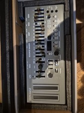 Roland Boutique SH-01A Desktop