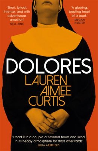 Dolores von eine der - eine,