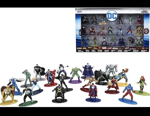 Comics cm metall - comics,