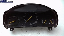 Instrumententafel 4617205 saab - instrumententafel,