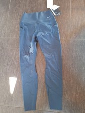 Nike Universa Leggings mit