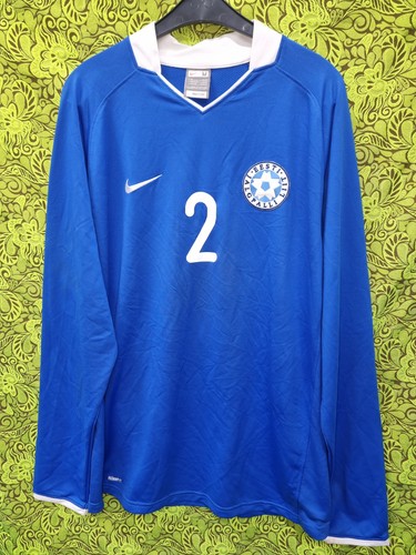 Original spielertrikot trikot - original,