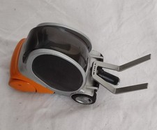 Gabelstapler  NZG Modell Nr. 461. 1:25. Still.