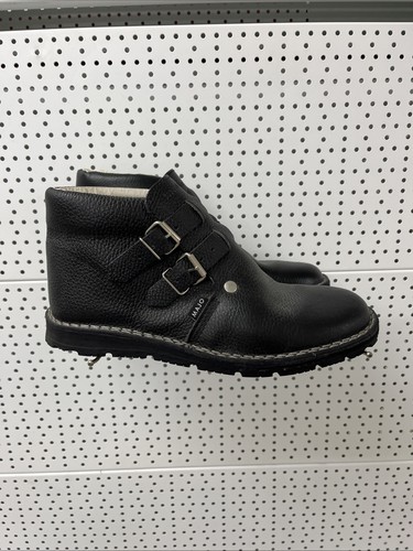 Majo dachdeckerschuh - majo,