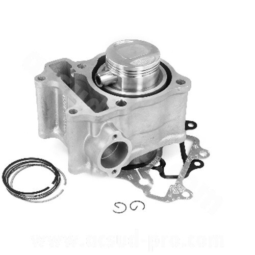 Honda 125 2001 2012 - honda, 2001-2012