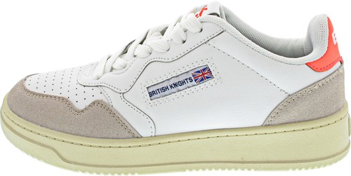 British knights noors damen - british,