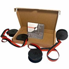 2x Smith Corona Classic 12