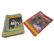 MIX LIEBESRROMANE Adelsromane