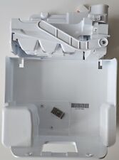 LG KÜHLSCHRANK GEFRIERSCHRANK