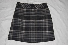Fashion 38 - gr.,