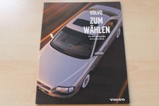 88554) Volvo S80 S70 V70 XC
