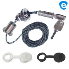 externe Notentriegelung von