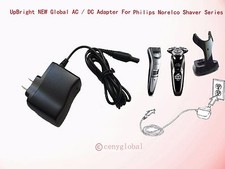AC Power Adapter For Philips