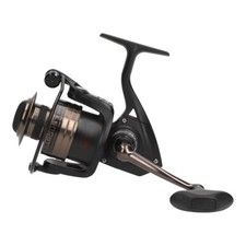 PENN Sargus II 2 Rolle